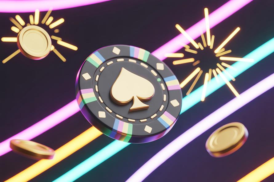 dreams casino