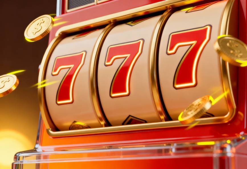 iwild casino 2026 iwild casino 2026