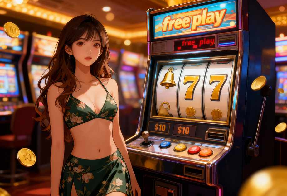 cobra casino Australia cobra casino Australia