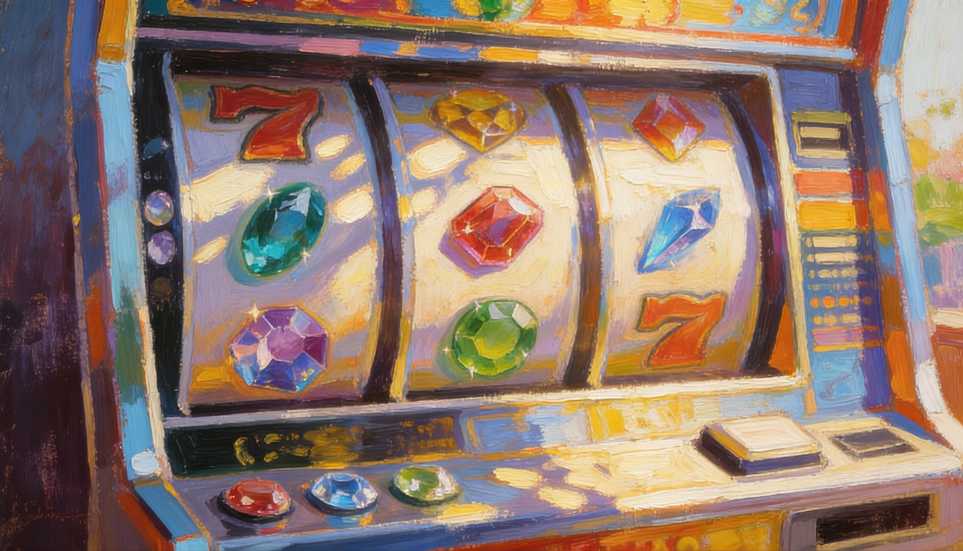 queenspins casino online