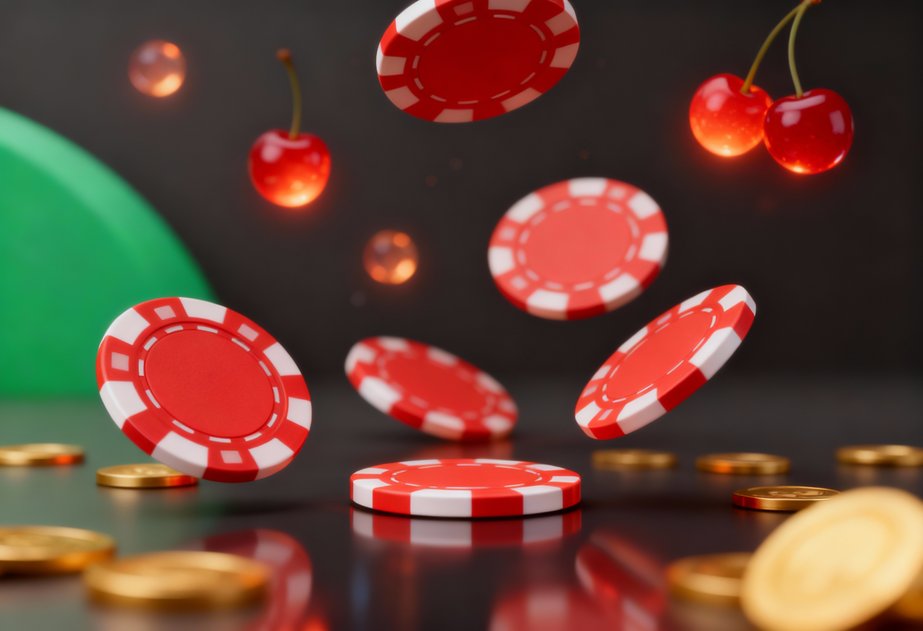 Greatwin casino connexion