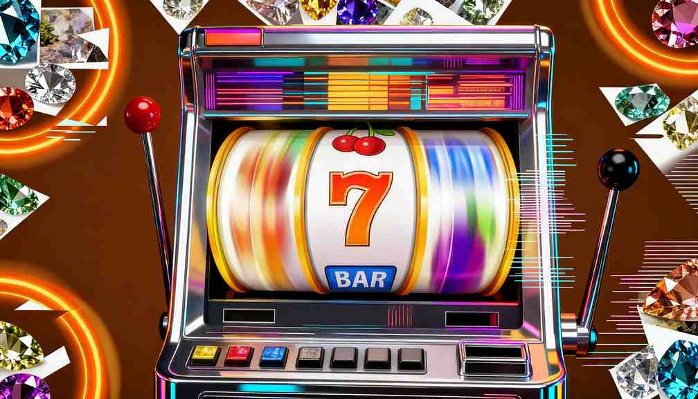 iwild casino iwild casino