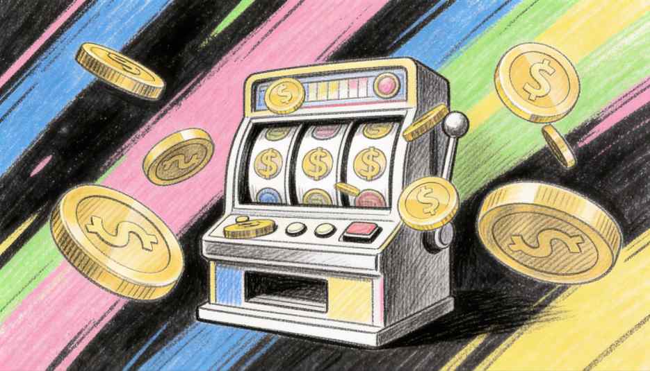 inetbetcasino-nz.com