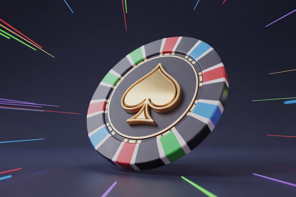 https://horus-casinos.com/ https://horus-casinos.com/