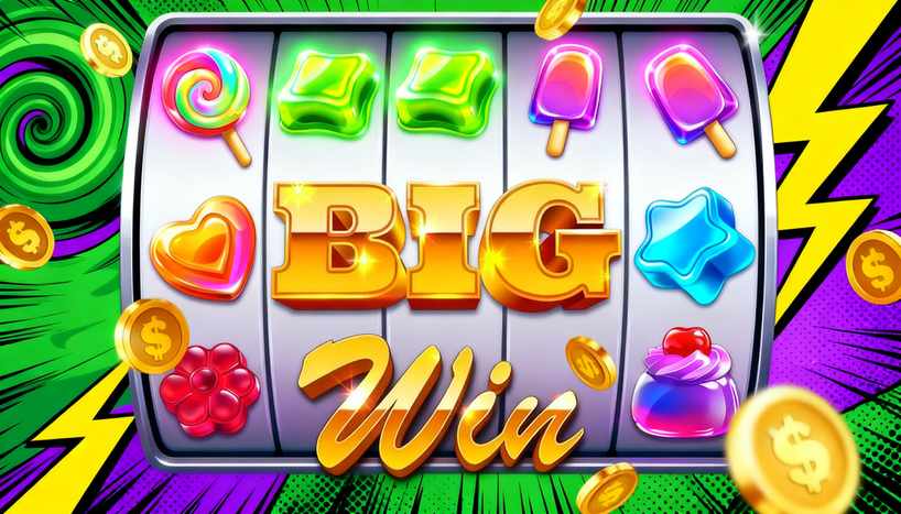 Goldwin casino online Goldwin casino online