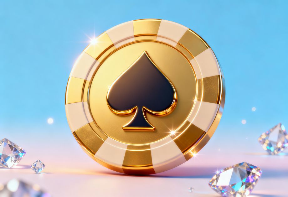 7bit casino app 7bit casino app