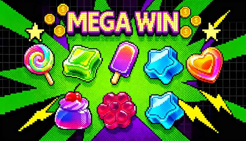 megapari casino megapari casino