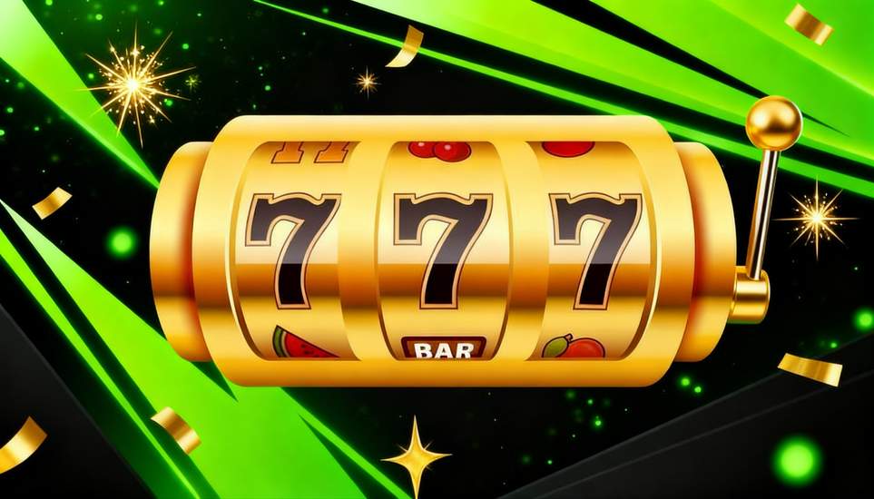 https://slotostarscasino.net/