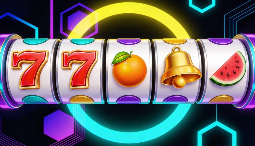 zoome casino 2026