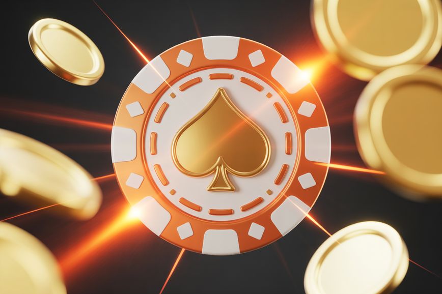 7bit casino