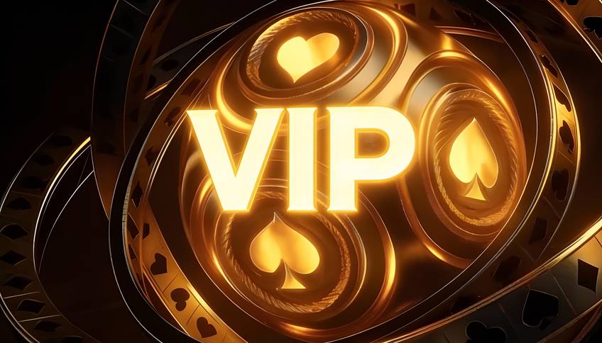 https://queenspinscasino.net