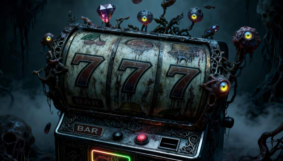 Kings chance casino mobile