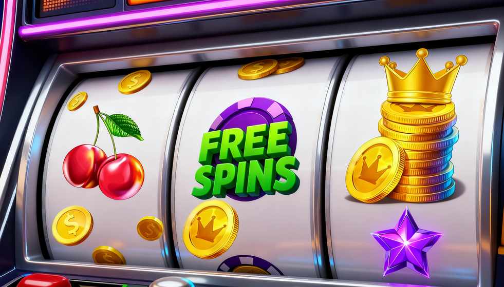 Primaplay casino
