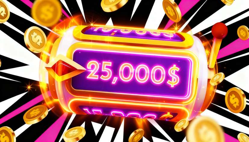 Casino purple login