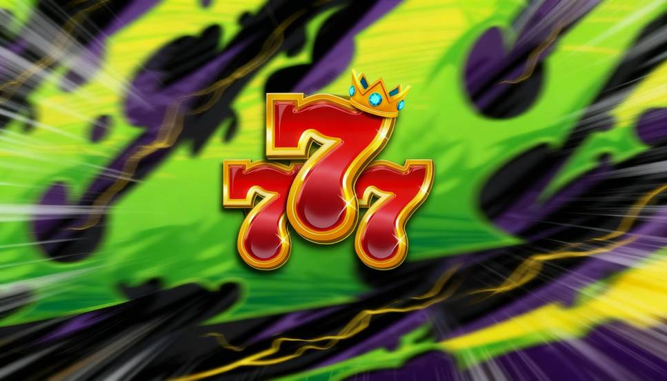 https://casinostars-casino.com