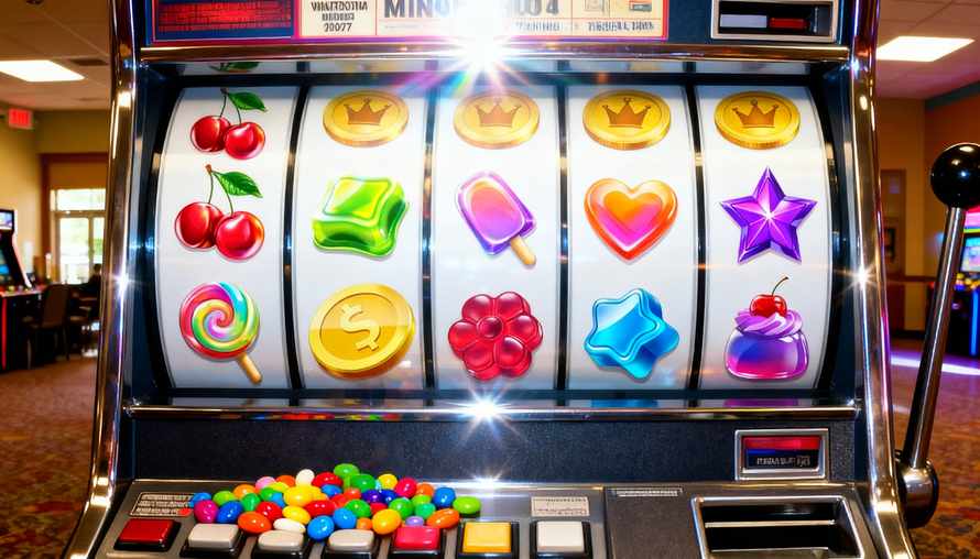 empire-casinos.com