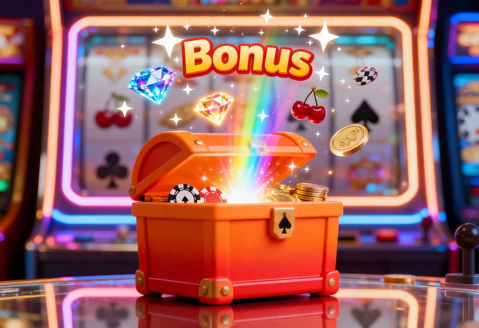 Primaplay casino