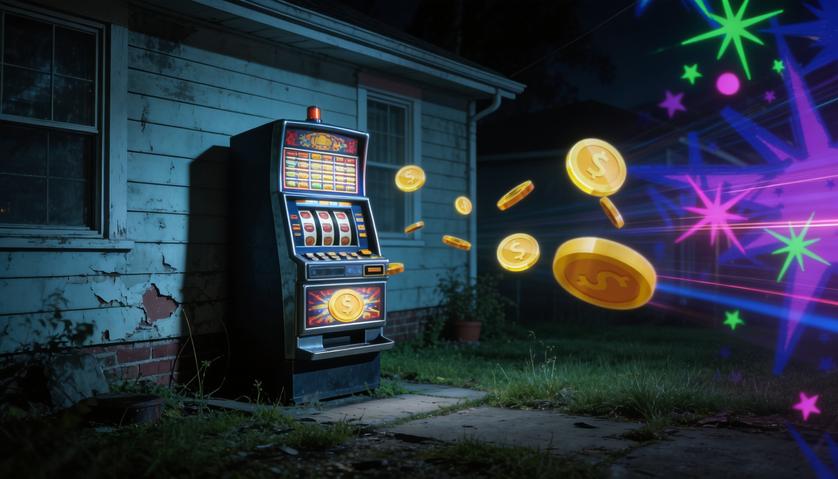 inetbet casino