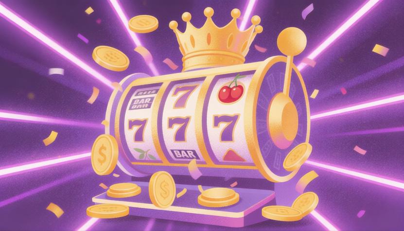 amon casino France