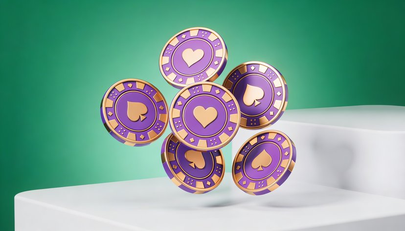 alexander-casinofr.net