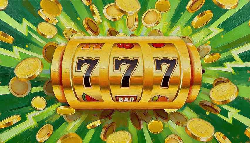Iwild casino logg inn