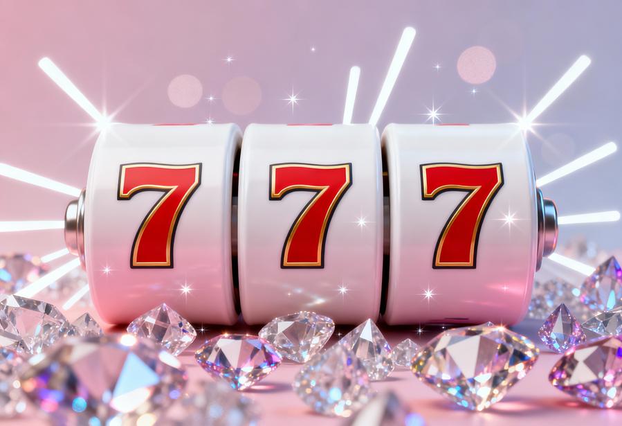 https://greatwin-casinos.com/