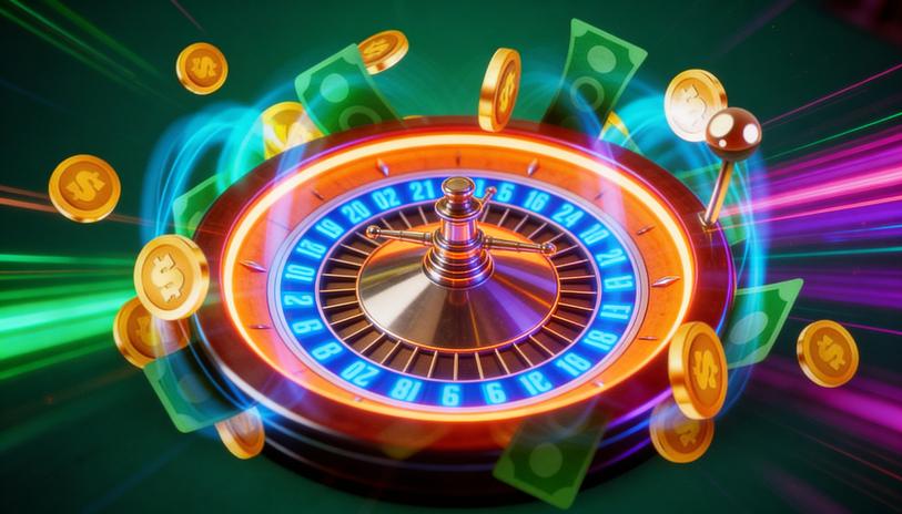 Goldwin casino Goldwin casino