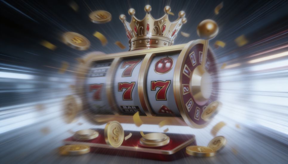 https://wildrobinat.com/ https://wildrobinat.com/