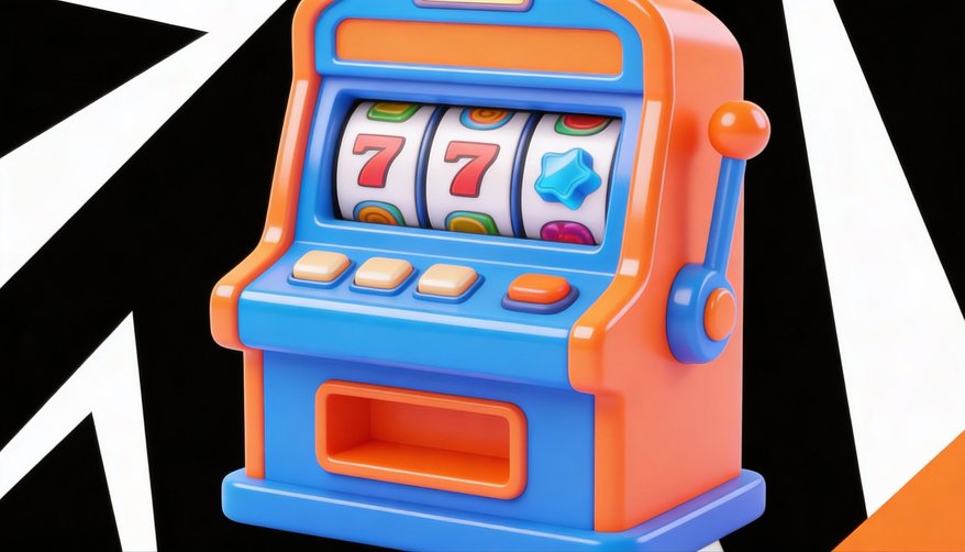 SimsinosCasino SimsinosCasino