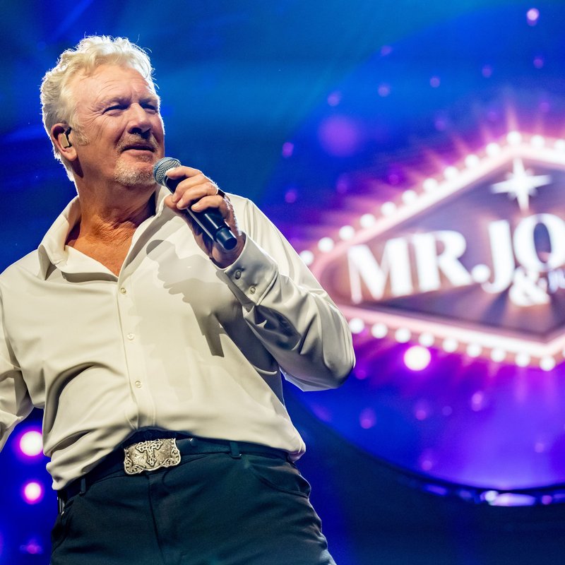 Image: Discover the Exciting World of Mr Jones Casino in the UK Image: Discover the Exciting World of Mr Jones Casino in the UK